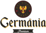 Germänia Premium